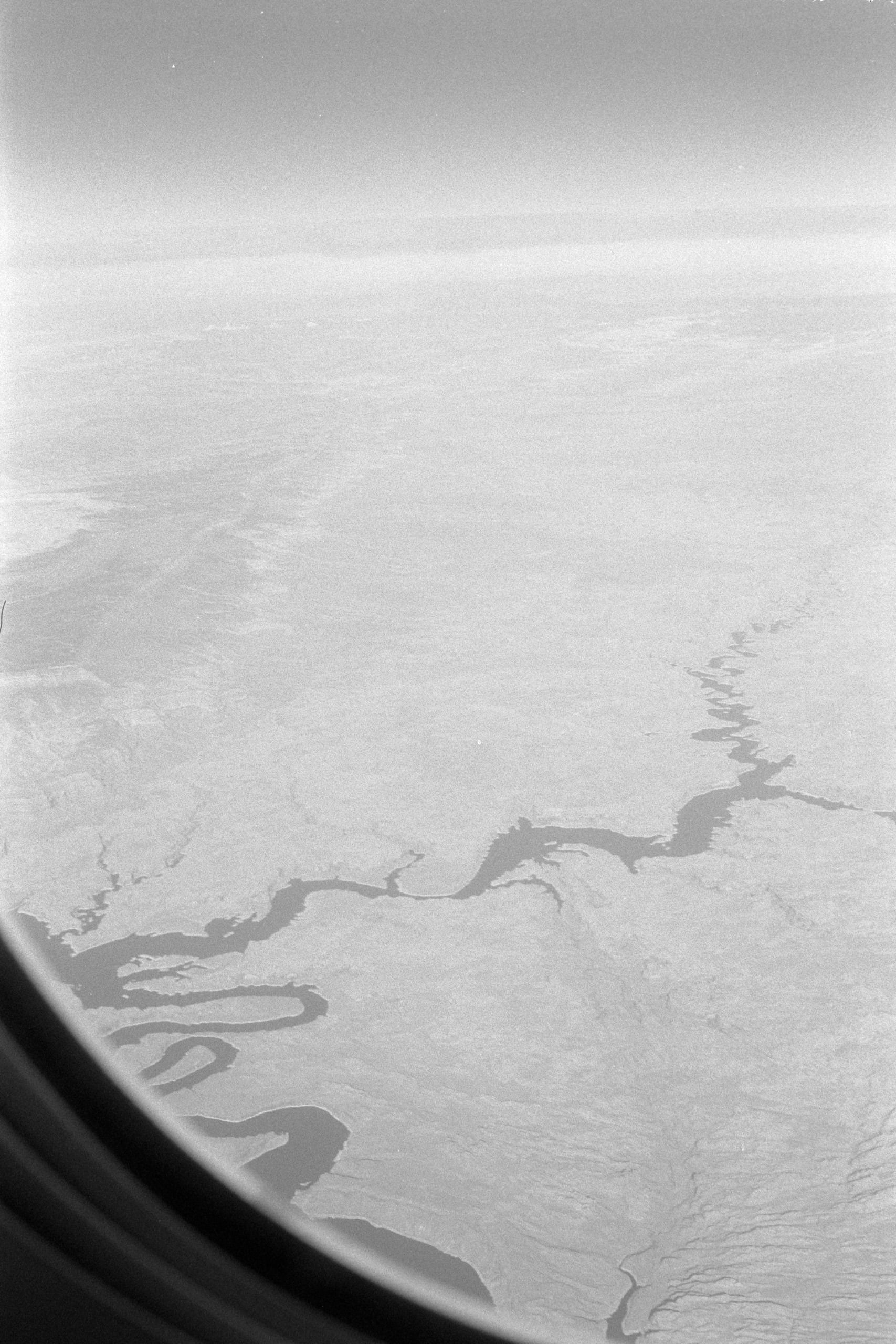 AHP FilmScan 240807 0730